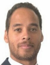 Ludovic Da Silva